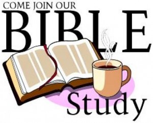 BCDofBibleStudy