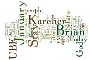 wordcloud-last100comments