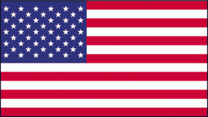 AmericanFlag