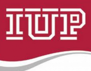 iup