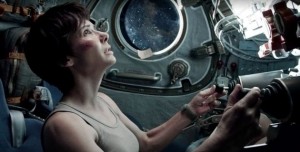 sandra-bullock-gravity-film