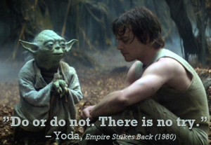 yoda1