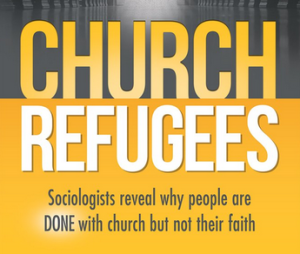 ChurchRefugeesScreen-Shot